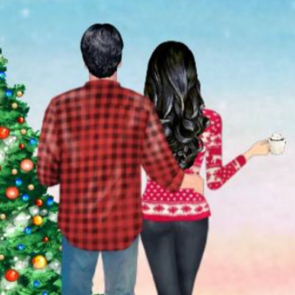 Meet your Posher, Anaiz